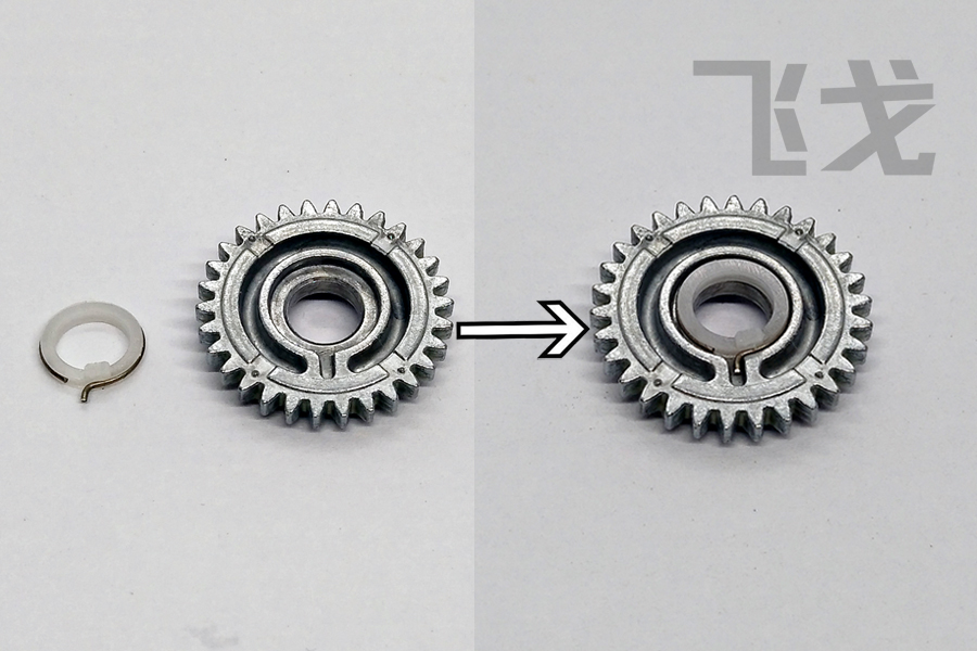 ŵSHIMANO SEDONA 23ΰװ